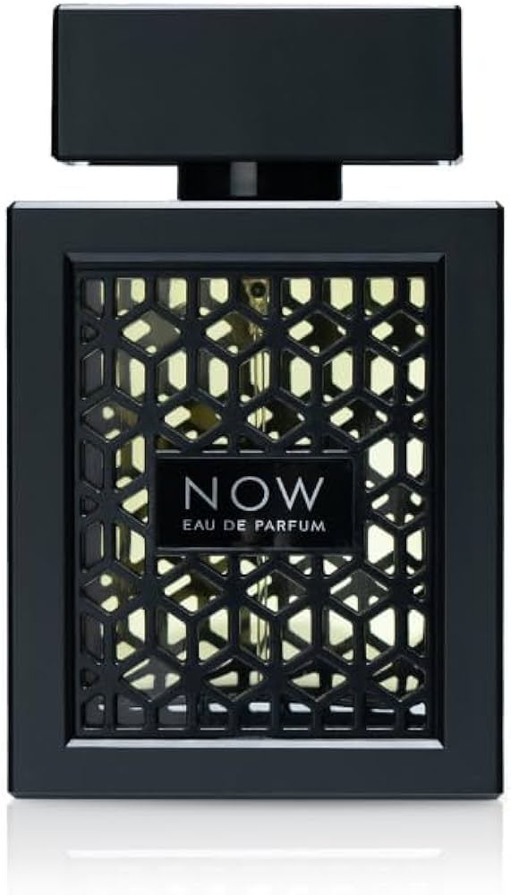 Rave Now EDP 100ml