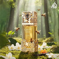 LAT Atheeri EDP 100ML
