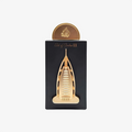 LAT Art of Arabia III 100ml