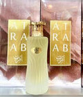 Ahm ATRAAB 100ML