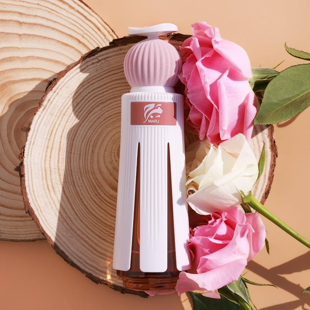 Ahm MARJ 60ML