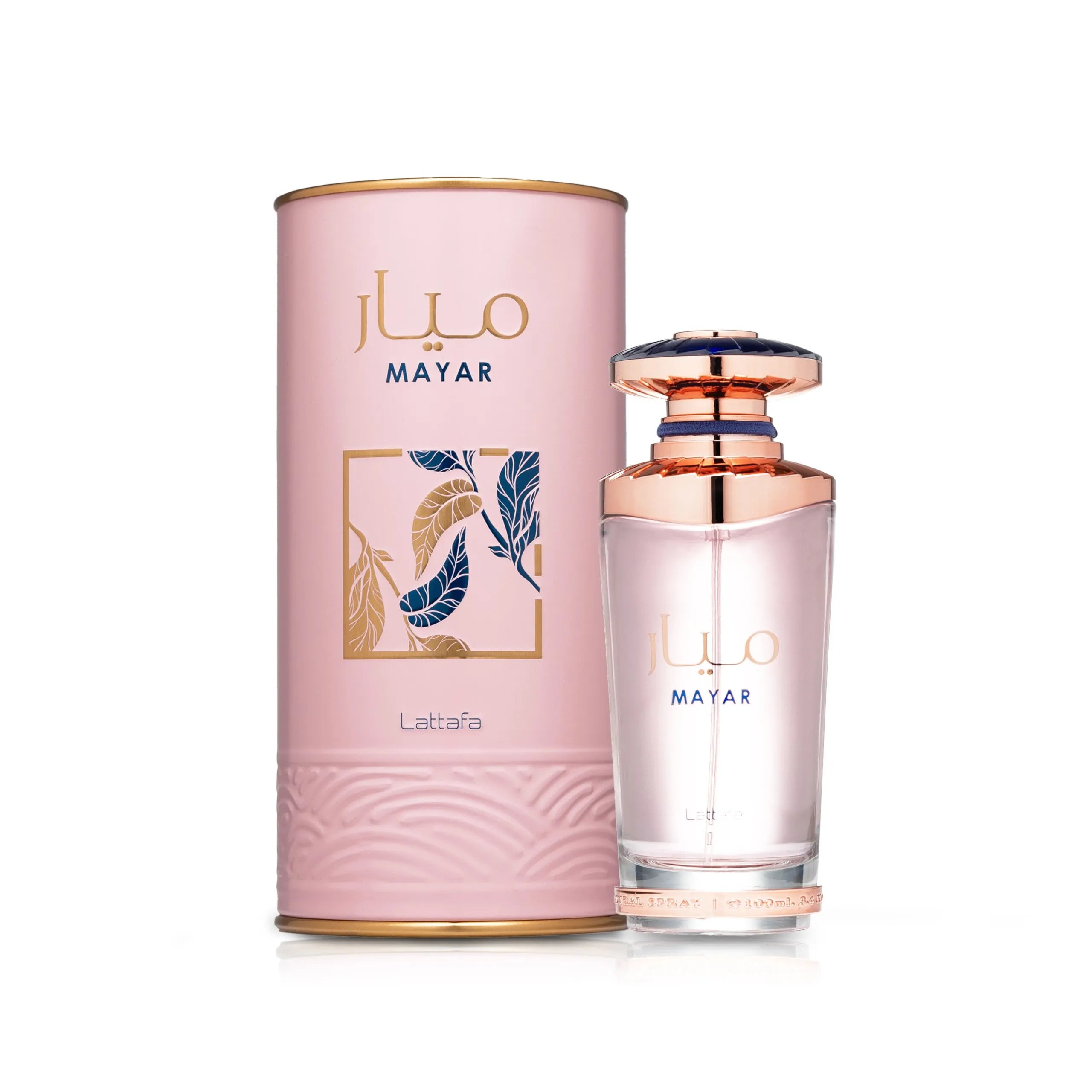LAT Mayar 100ml