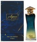 Ahm AQUA OUD 90ML