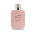 RAS Hawas Eclat EDP 100ML