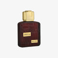 Ramz Lattafa Gold EDP 100ml
