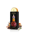 Lattafa Artisan Ethnique EDP 100ml