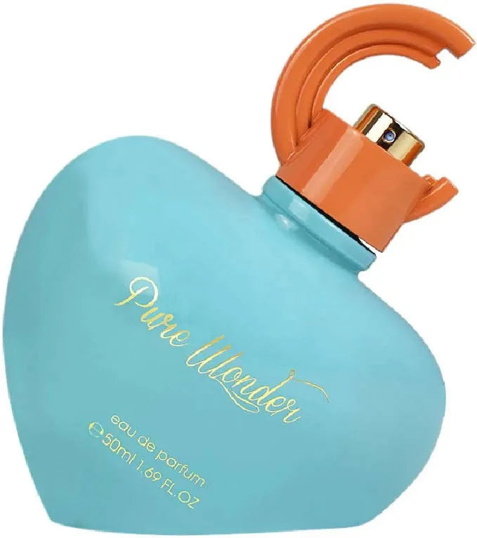 Ahm PURE WONDER 50ML