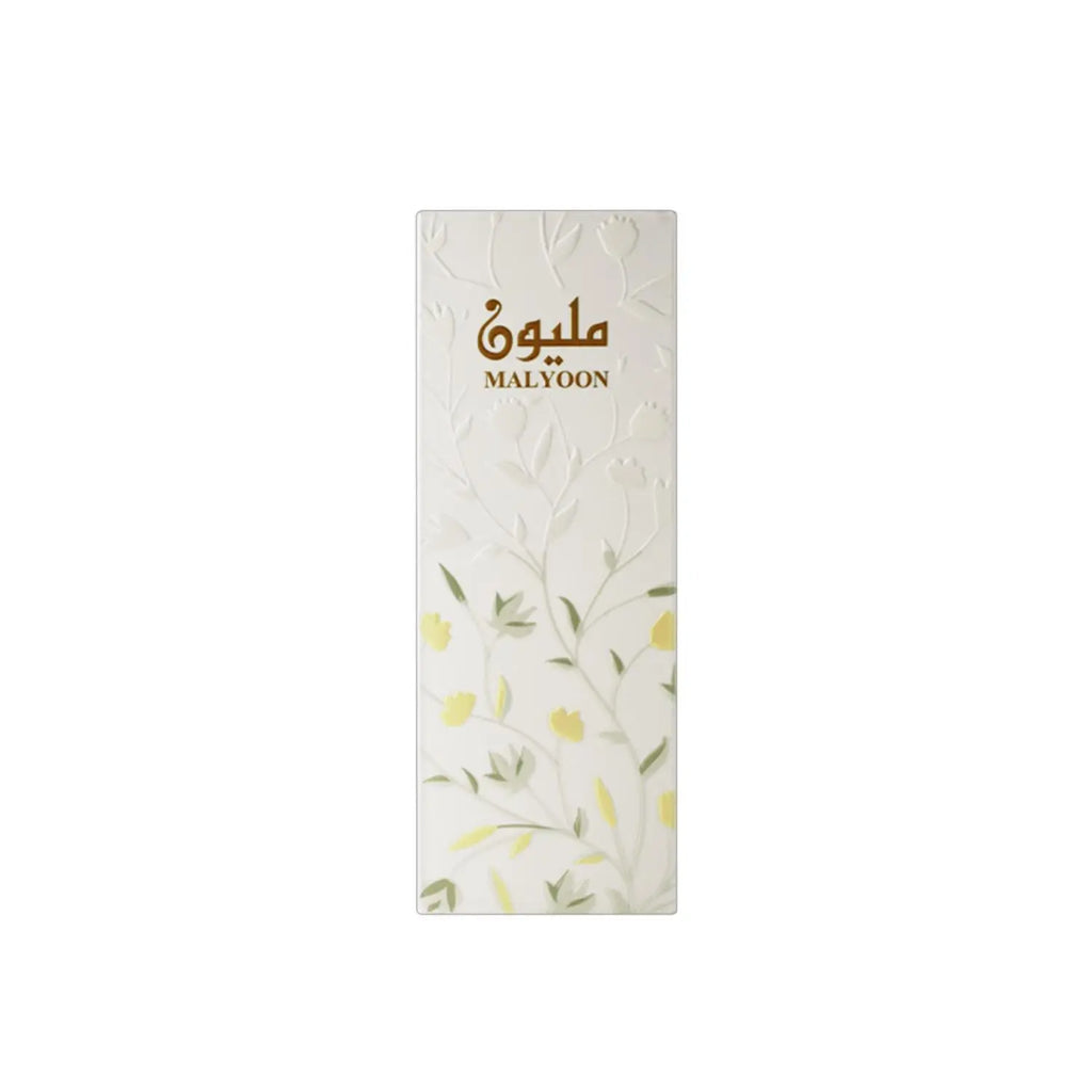Ahm MALYOON 100ML