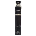 AF 300ML DLX QAAED