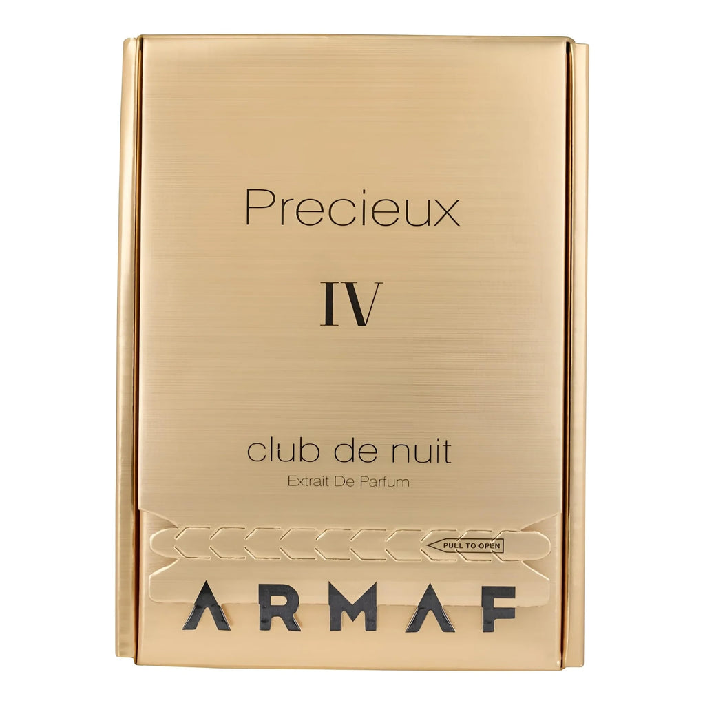ARM Club De Nuit Precieux EDP 55ML