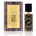 Spray Ajwad 60ml