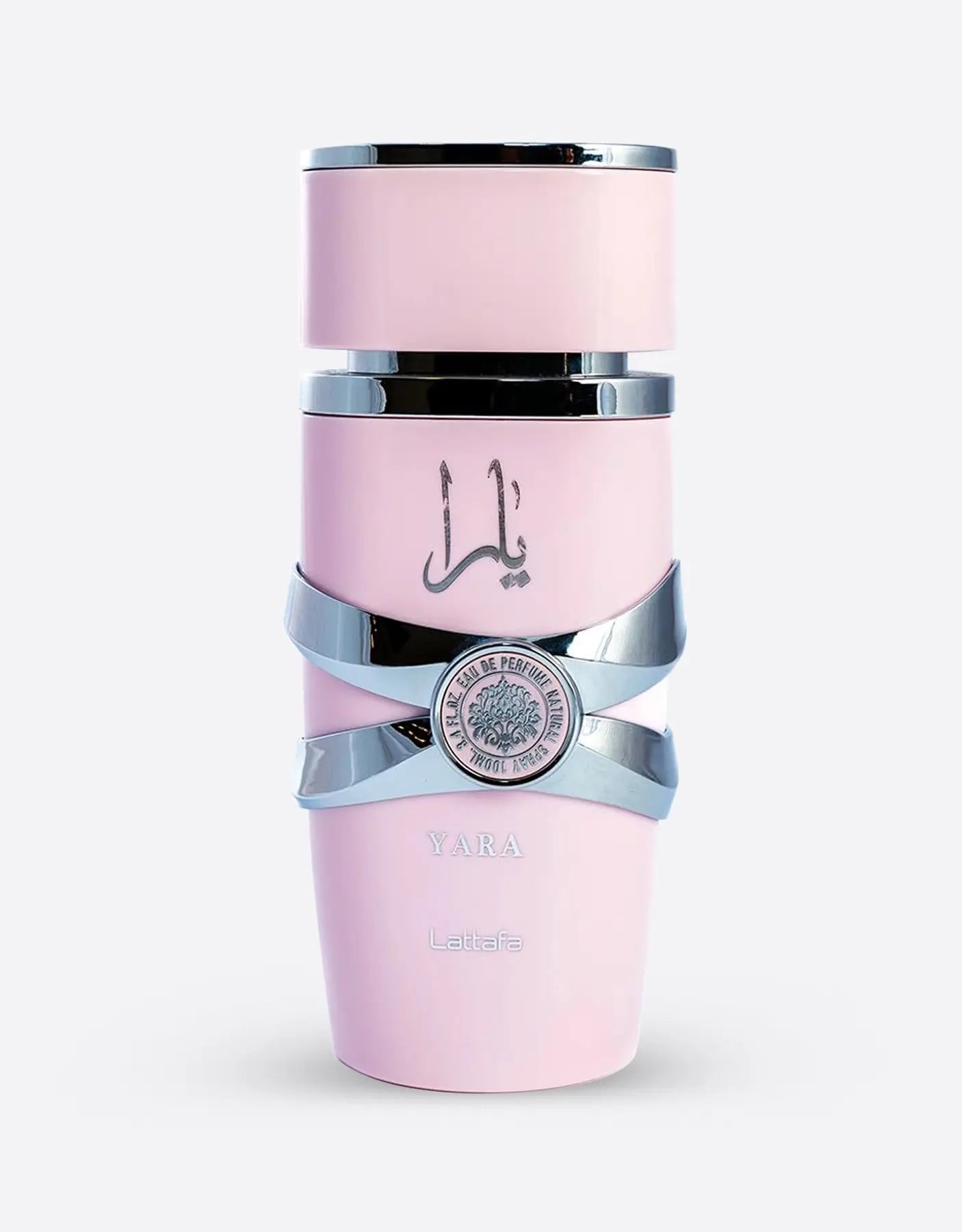 Lattafa Yara EDP 100ml